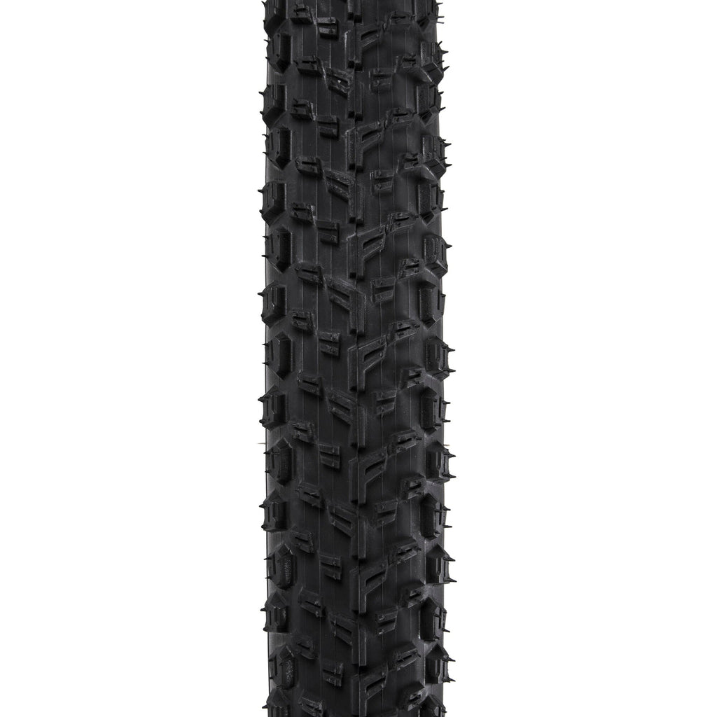 Vittoria Mezcal III Race TLR Graphene 2.0 4C 29" tire