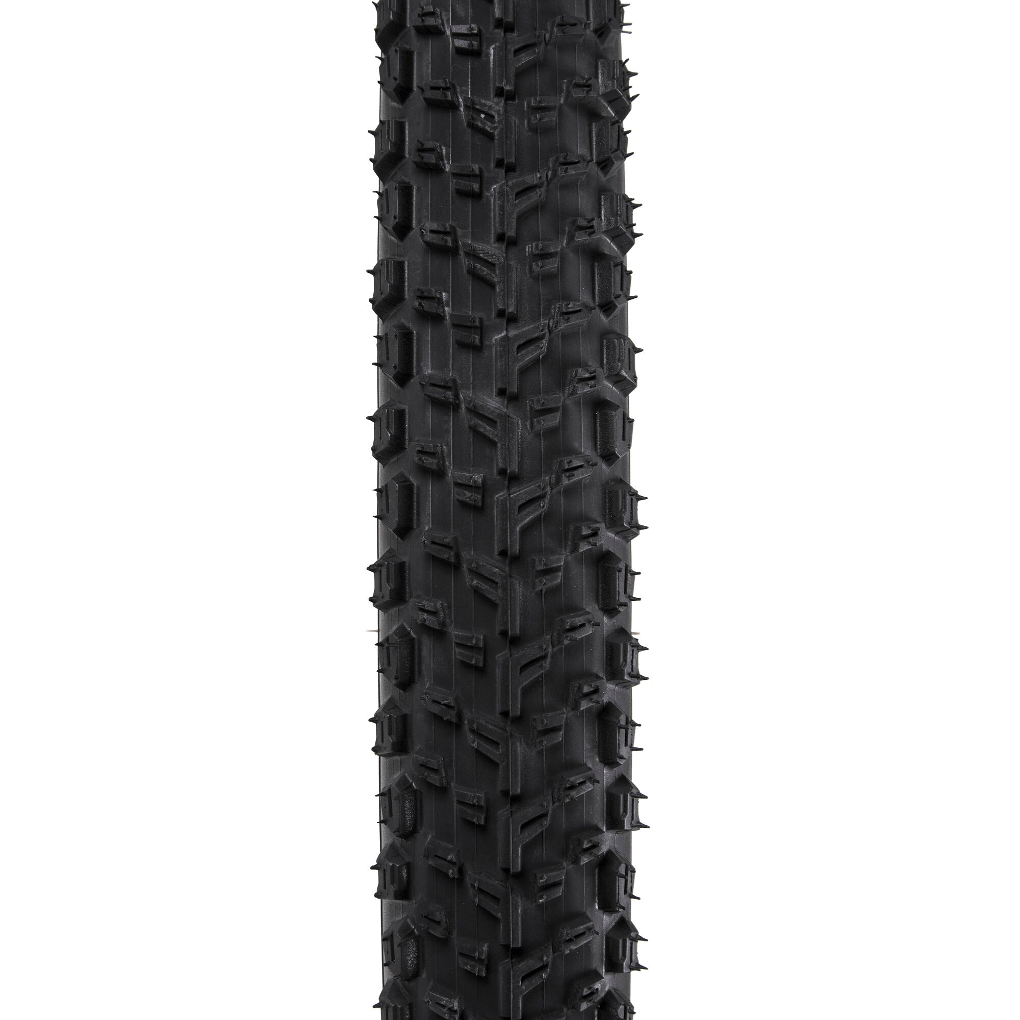 Vittoria Mezcal III Race TLR Graphene 2.0 4C 29" tire