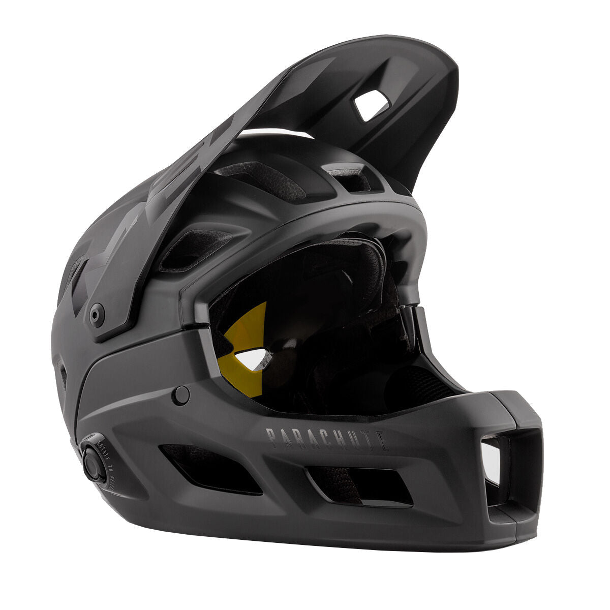 Met Parachute MCR Mips helmet 2026