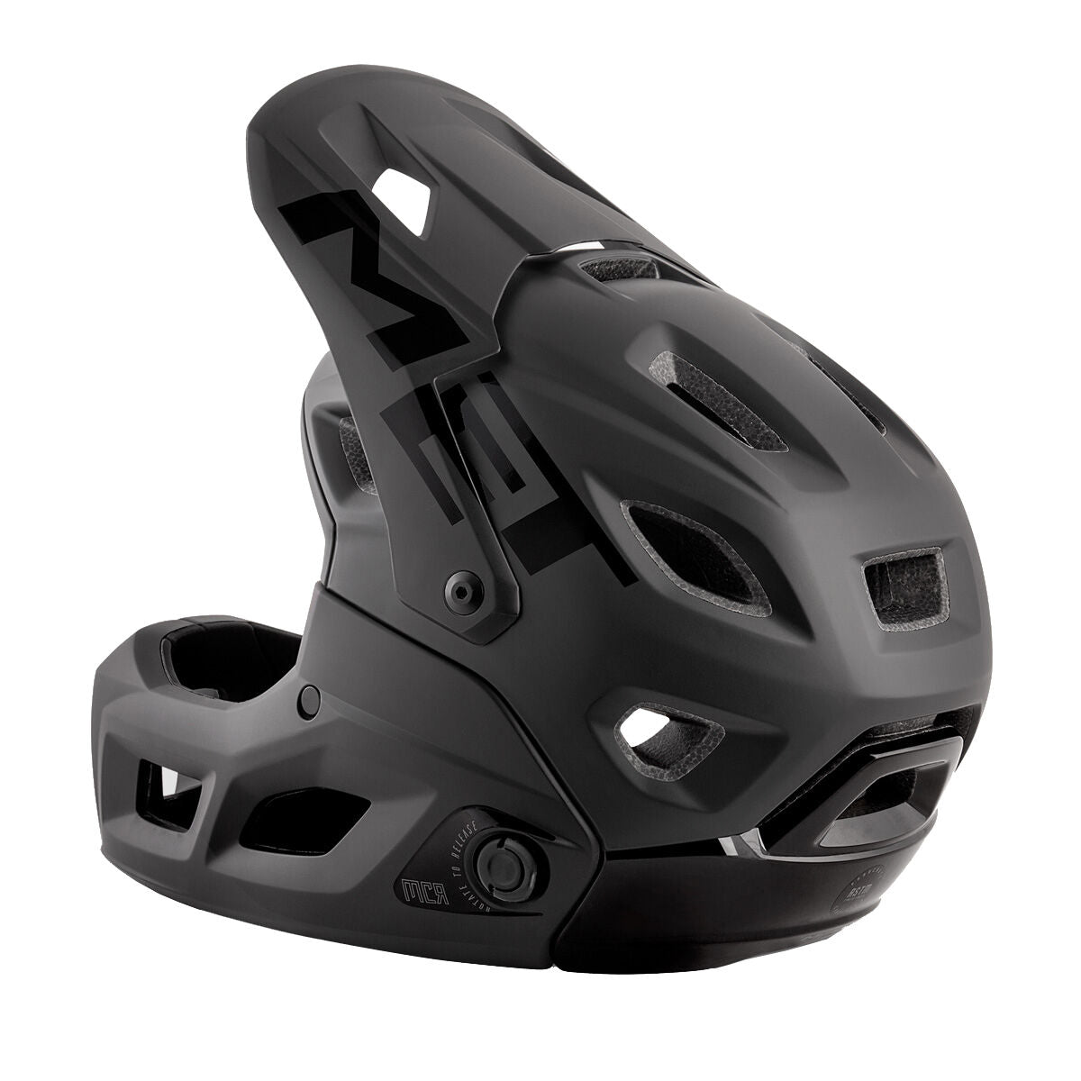 Met Parachute MCR Mips helmet 2026