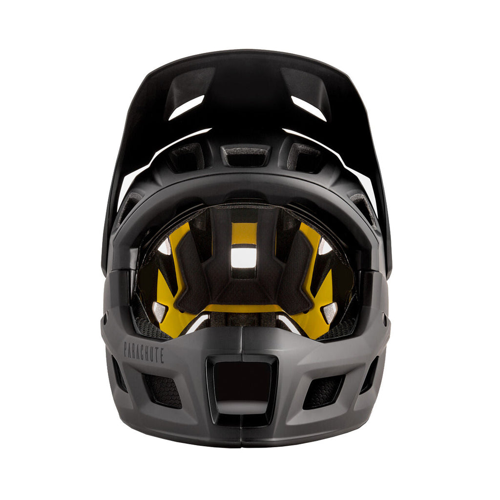 Met Parachute MCR Mips helmet 2026