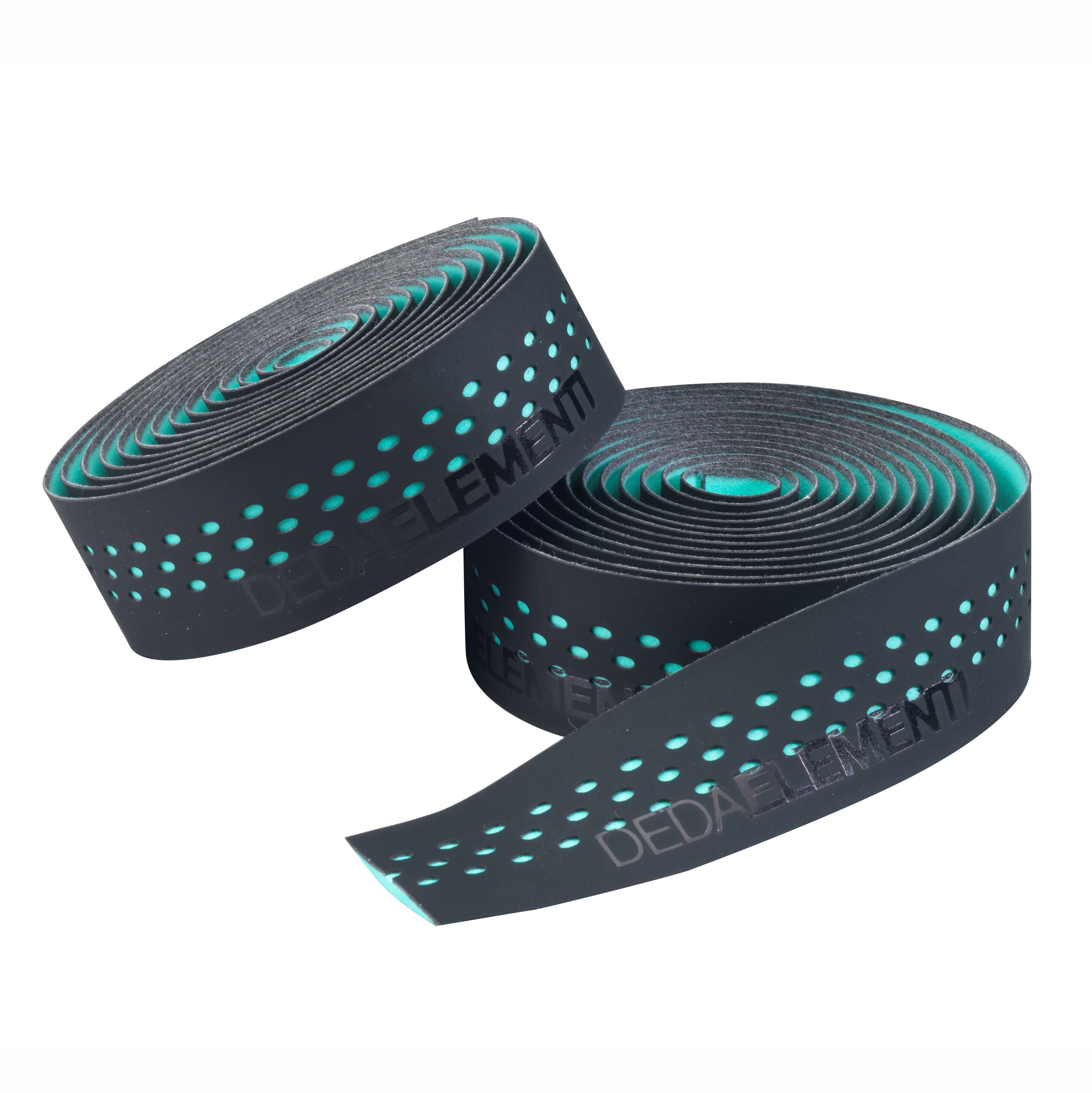 Deda Presa tape