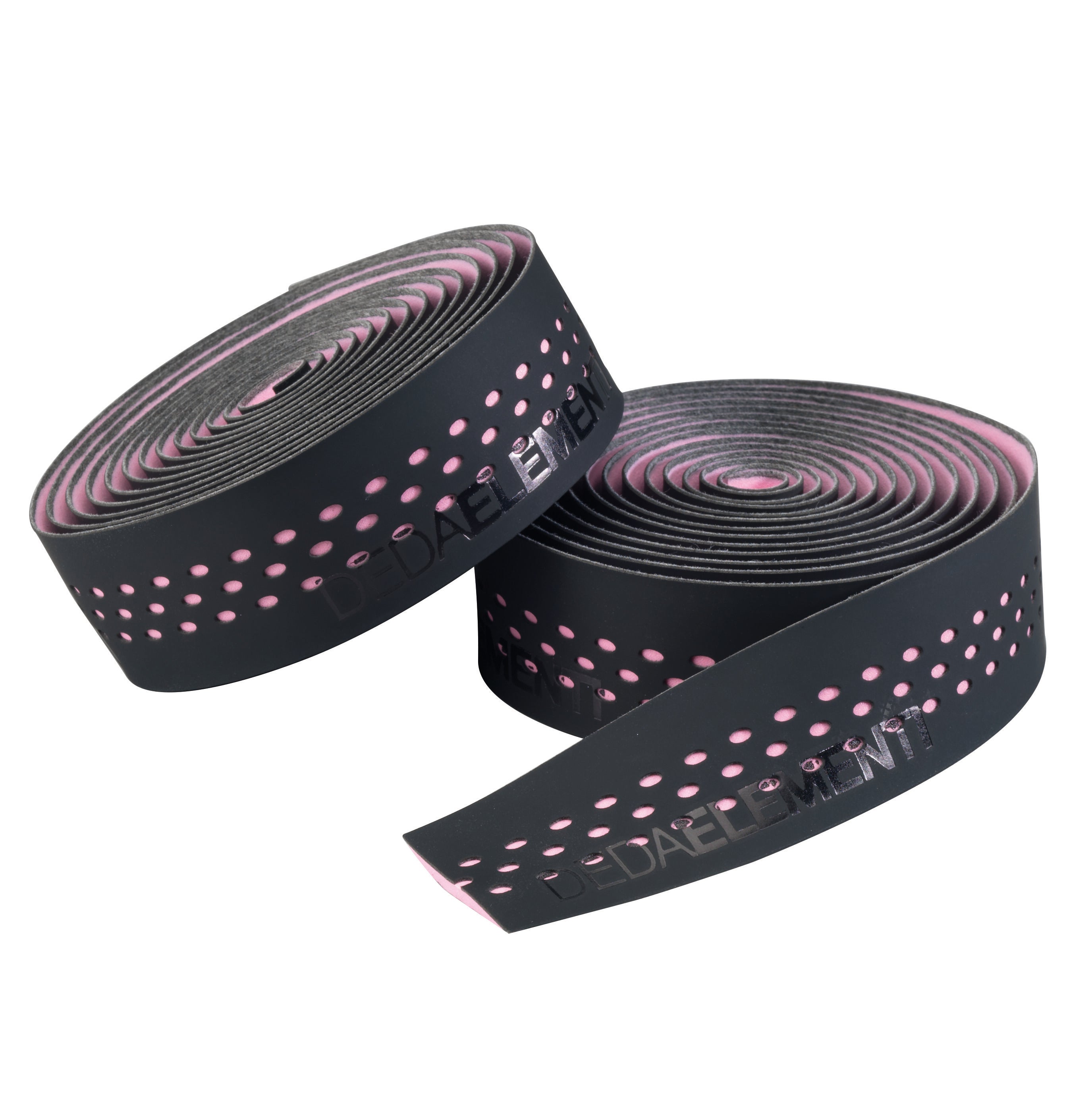 Deda Presa tape
