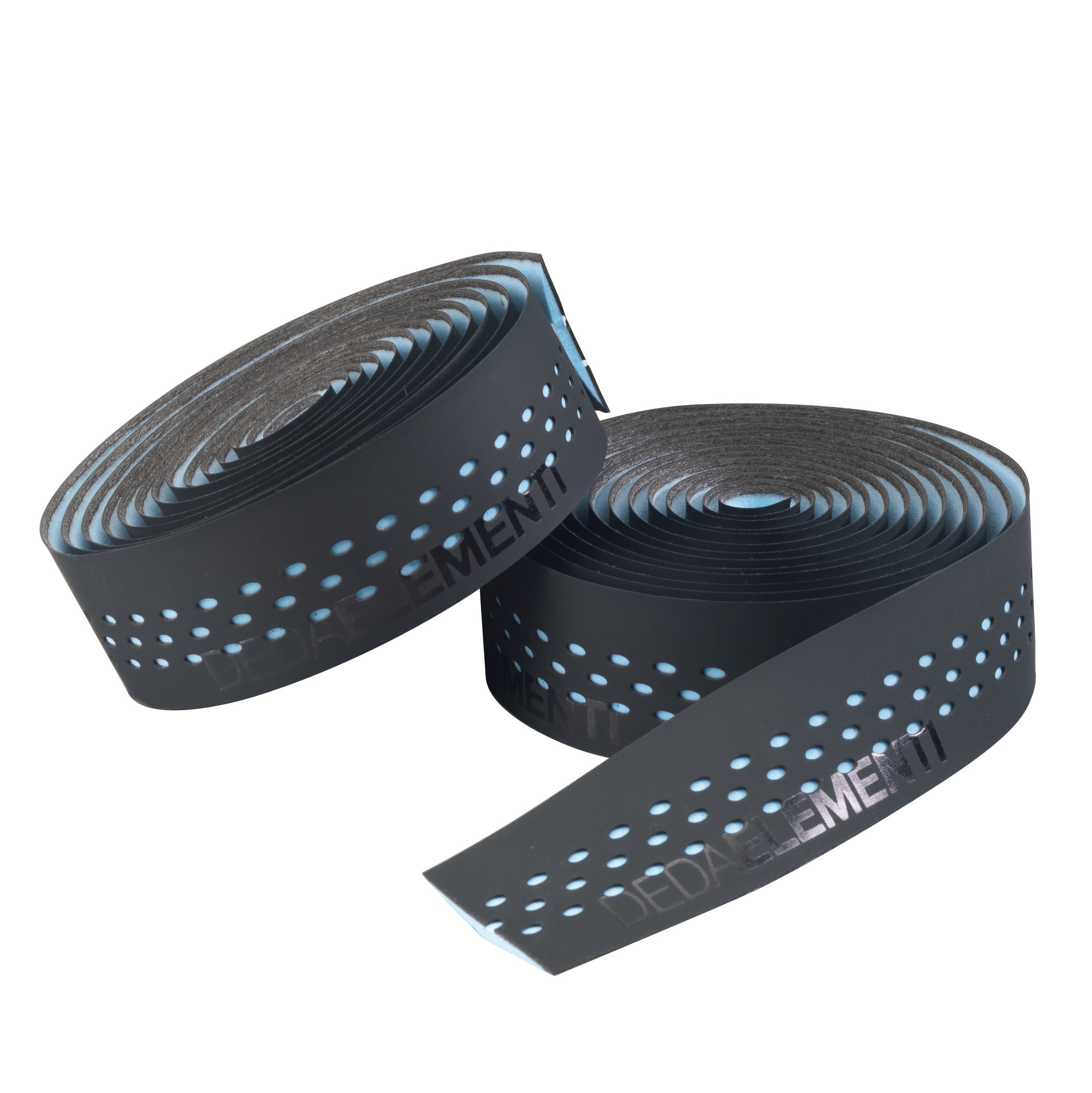 Deda Presa tape