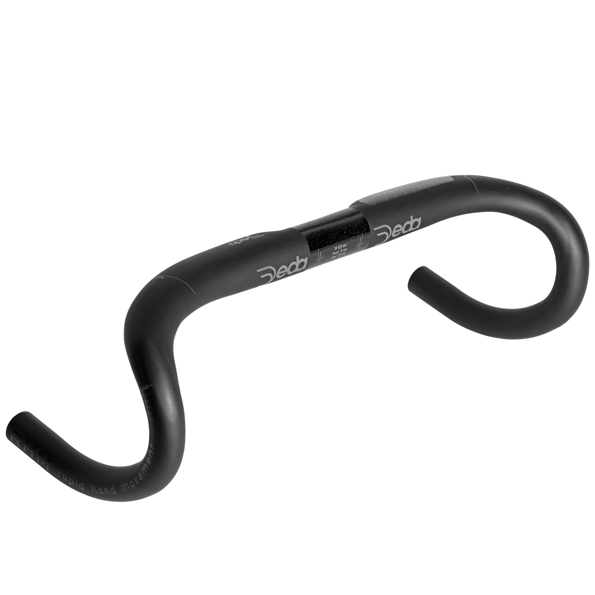 Deda Superzero DCR handlebar