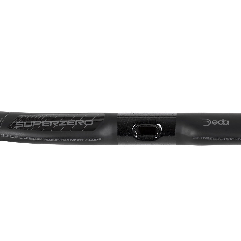 Deda Superzero DCR handlebar