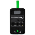 Syncros Guide multitool kit