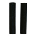 Syncros Silicone grips