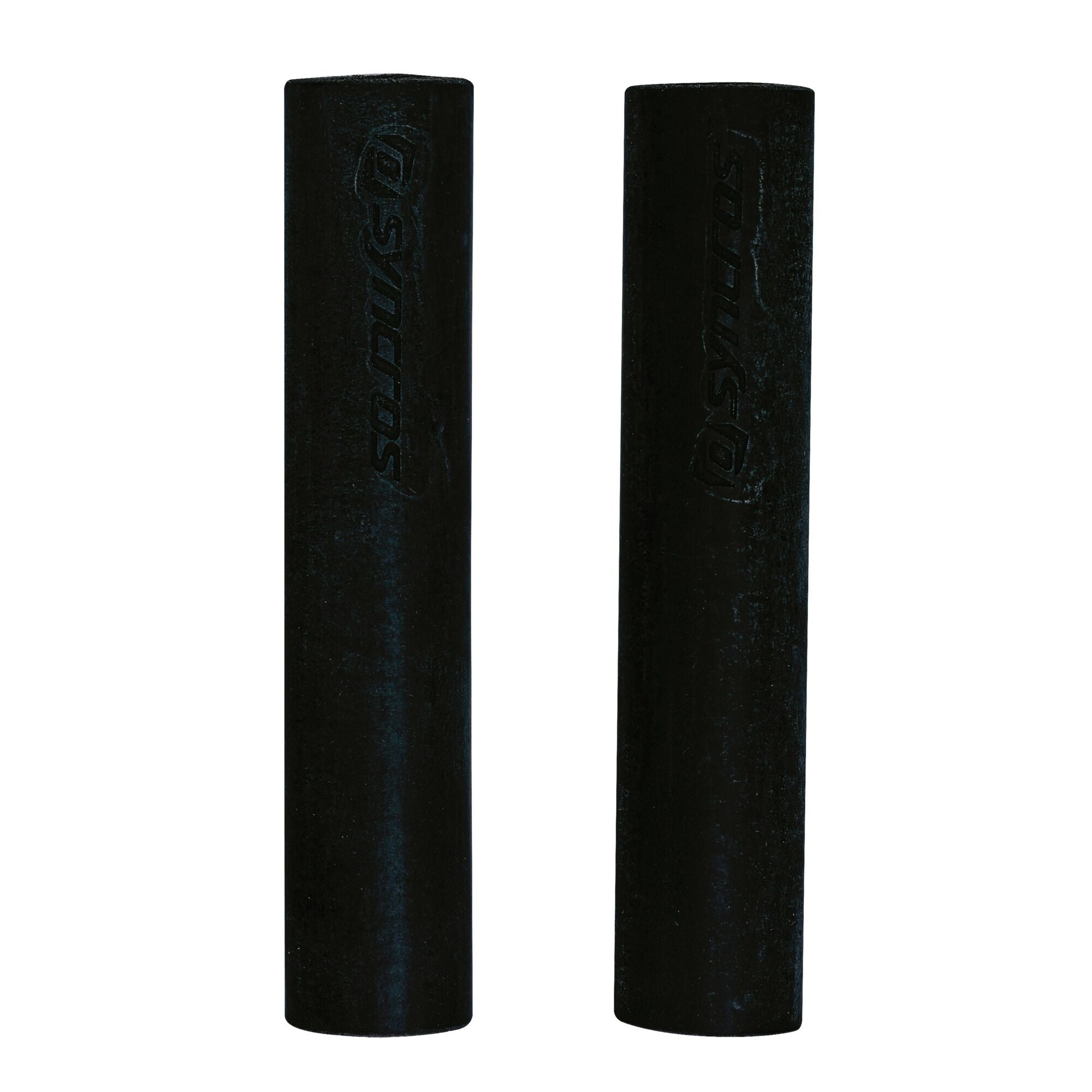 Syncros Silicone grips
