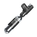 Syncros Boundary CO2 tire inflator kit