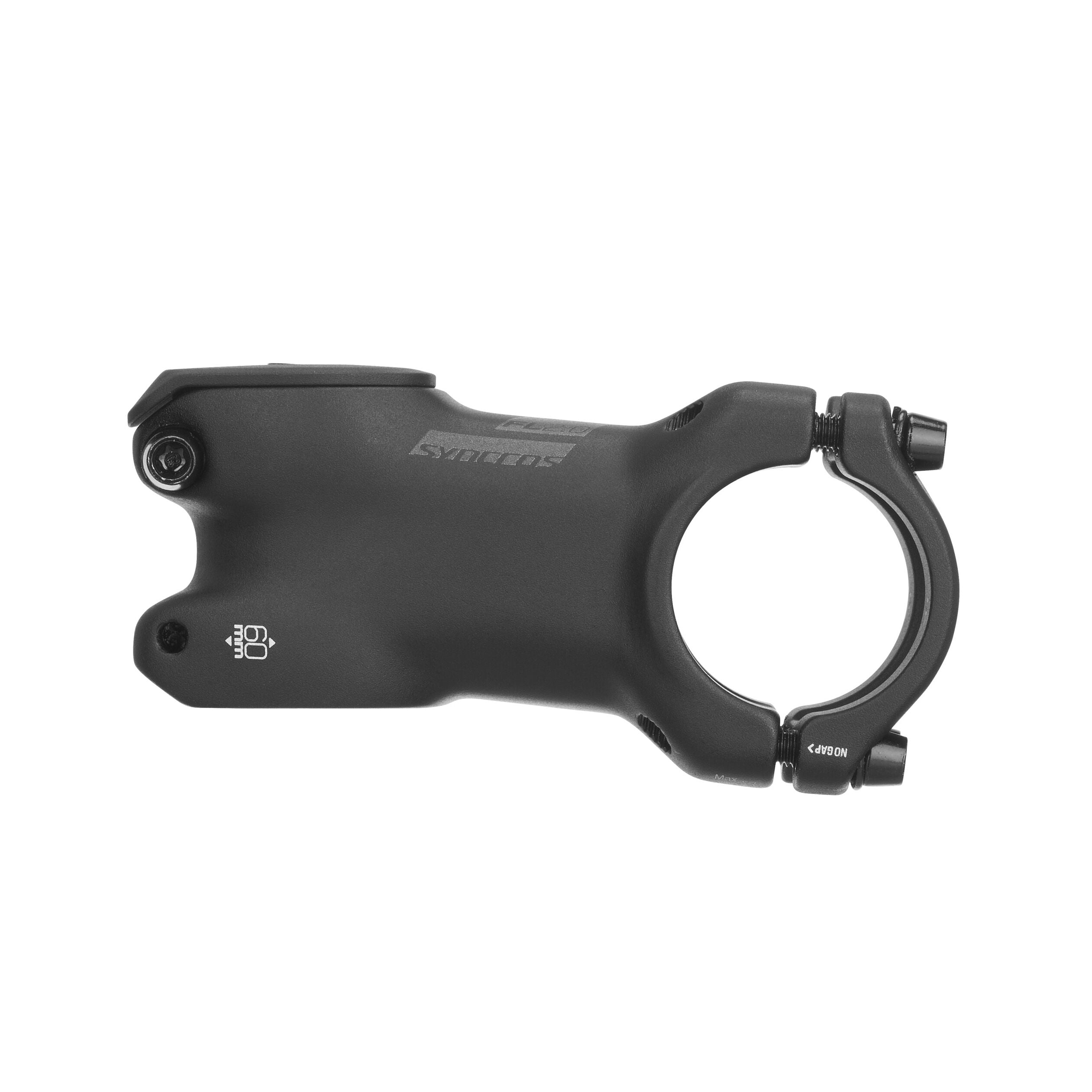 Syncros FL 2.0 stem