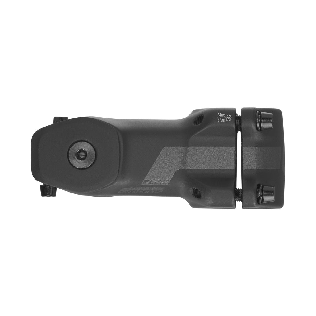 Syncros FL 2.0 stem