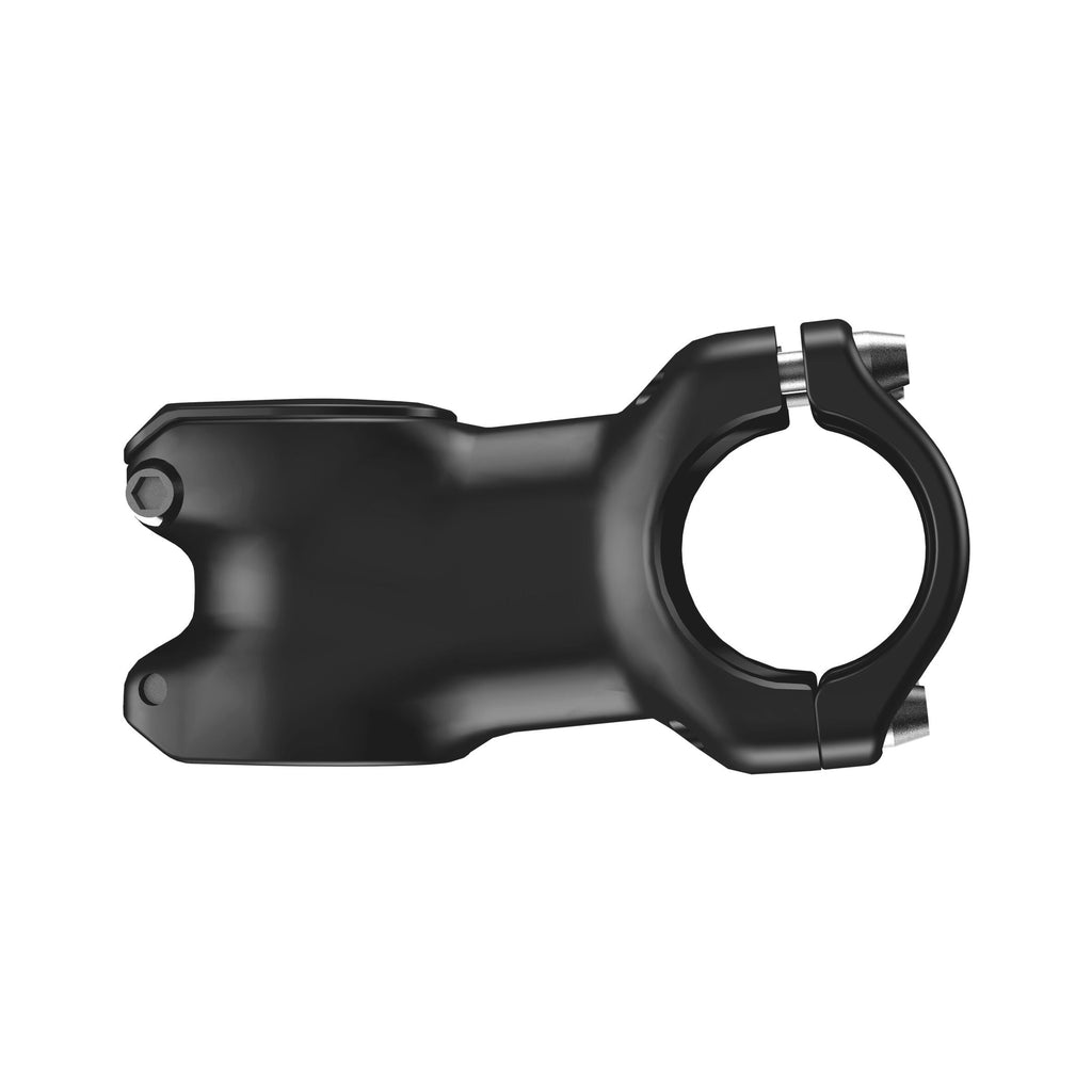Syncros FL 2.0 stem