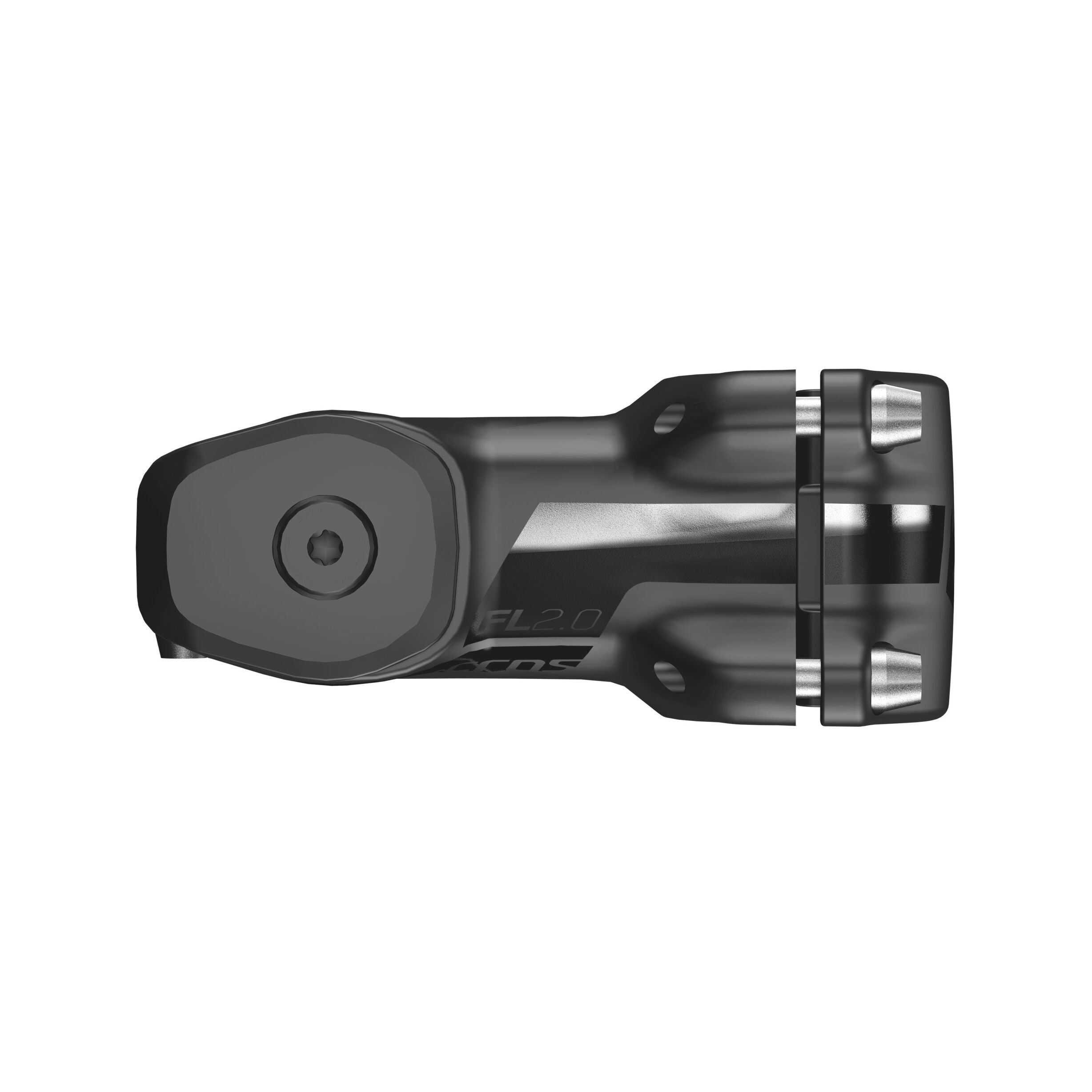 Syncros FL 2.0 stem
