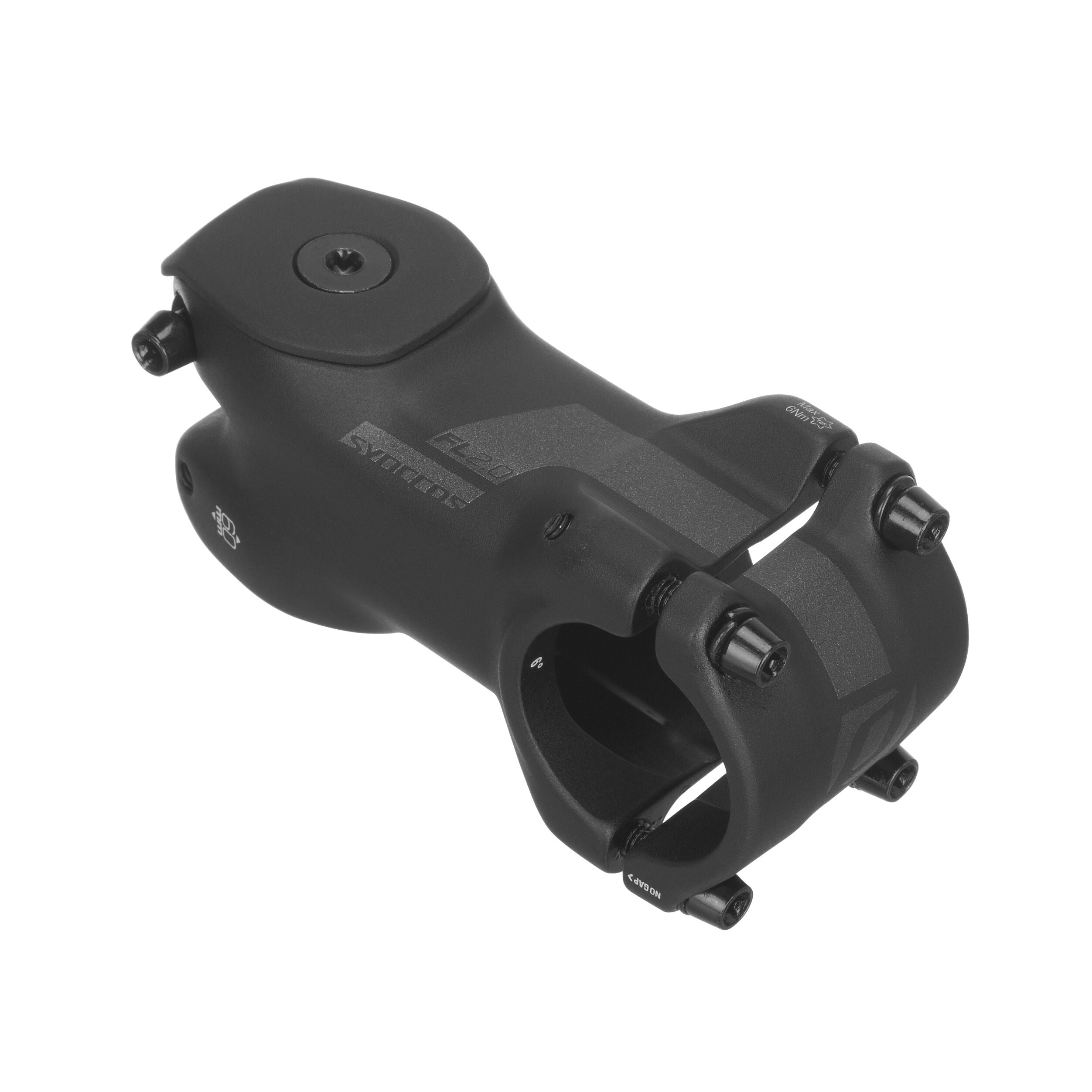 Syncros FL 2.0 stem