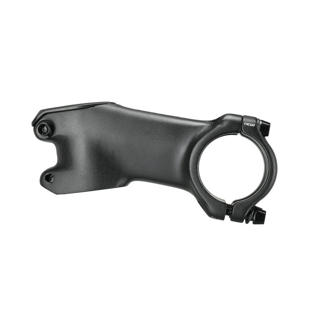 Syncros XR 1.5 -17° stem