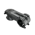 Syncros XR 1.5 -17° stem