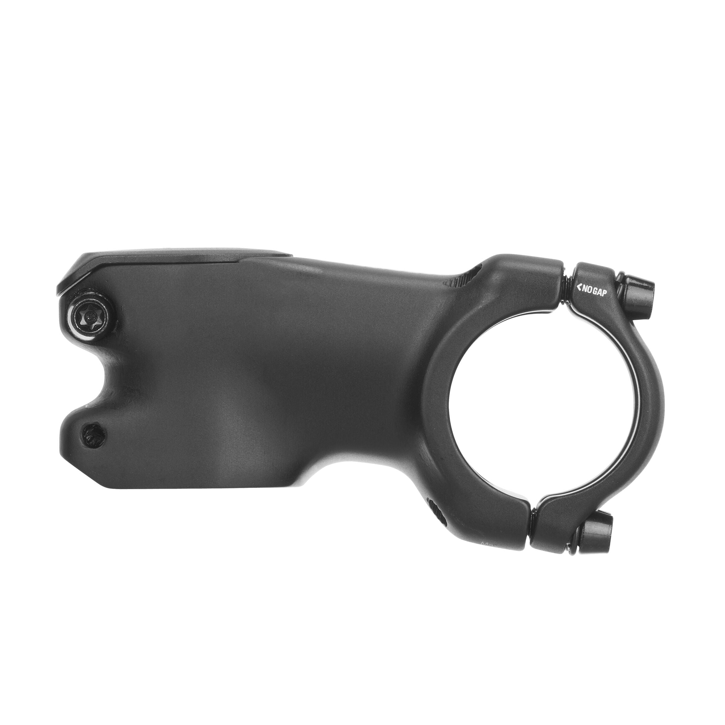 Syncros XR 1.5 -8° stem