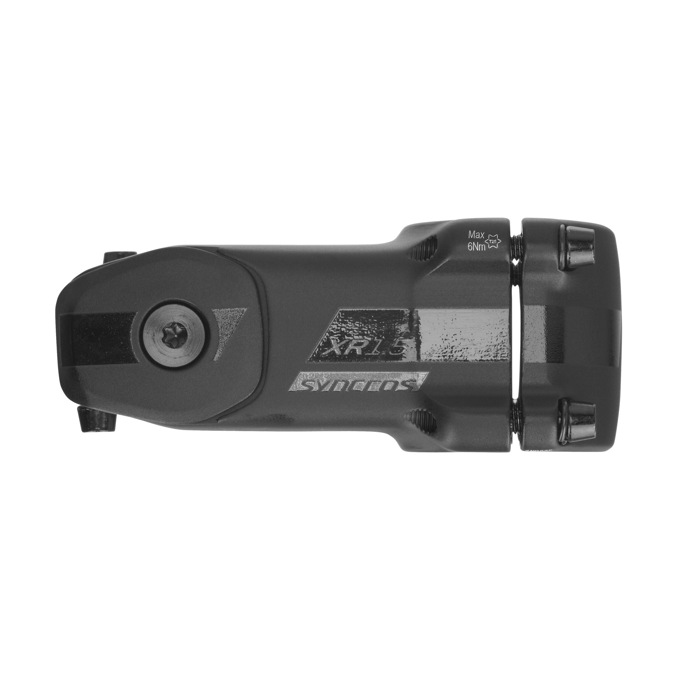Syncros XR 1.5 -8° stem