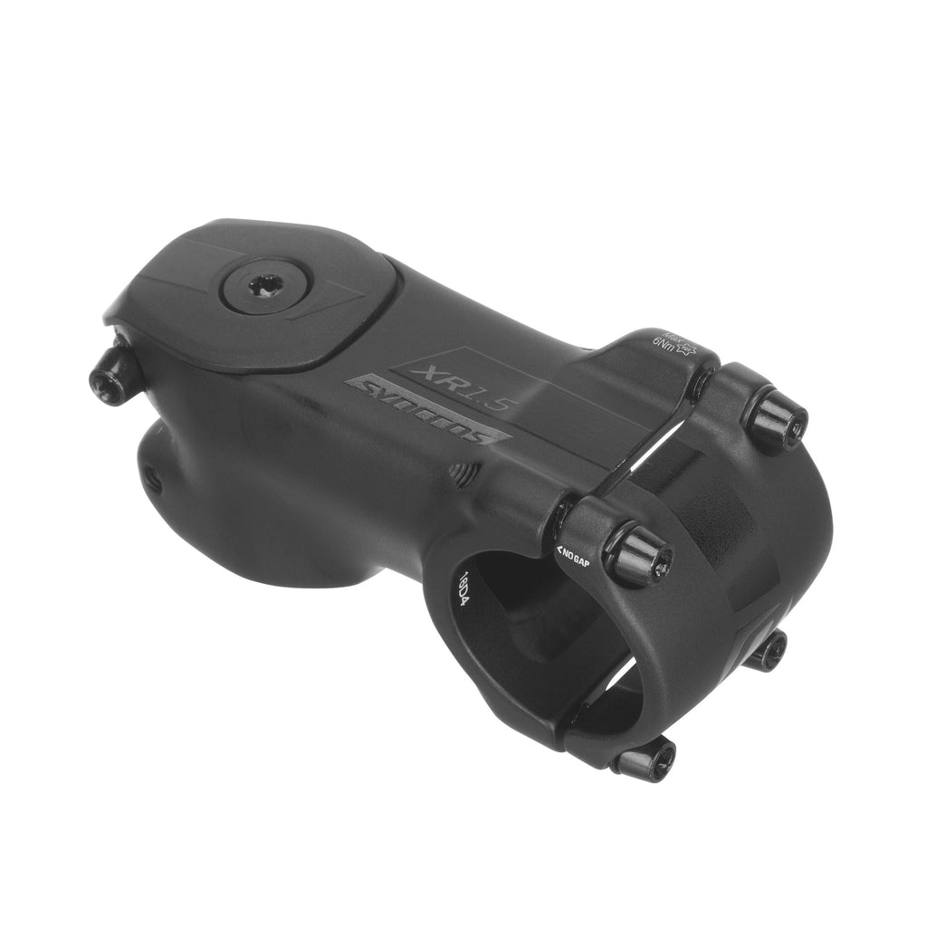 Syncros XR 1.5 -8° stem
