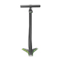 Syncros Vernon 2.0 Digital pump