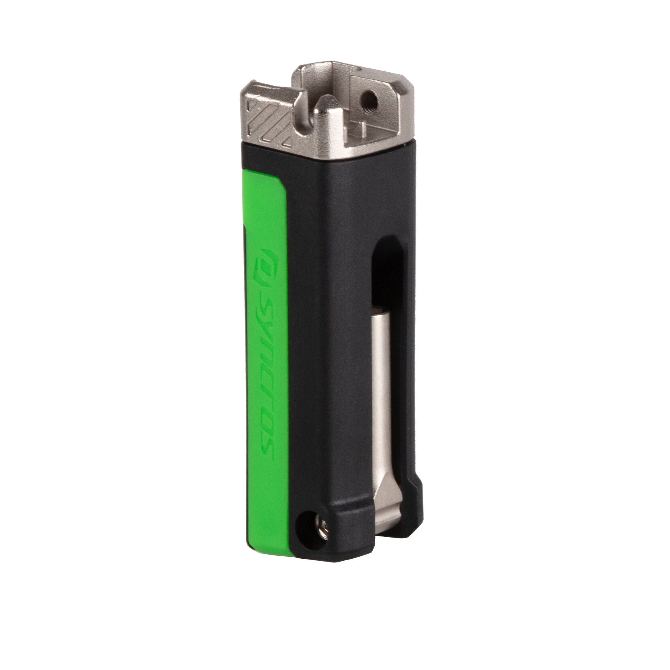 Syncros Greenslide 11CT folding tool