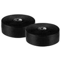 Lizard Skins DSP V2 2.5 bar tape