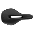 Syncros Celista V 2.0 woman saddle
