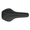Syncros Belcarra R 2.0 saddle