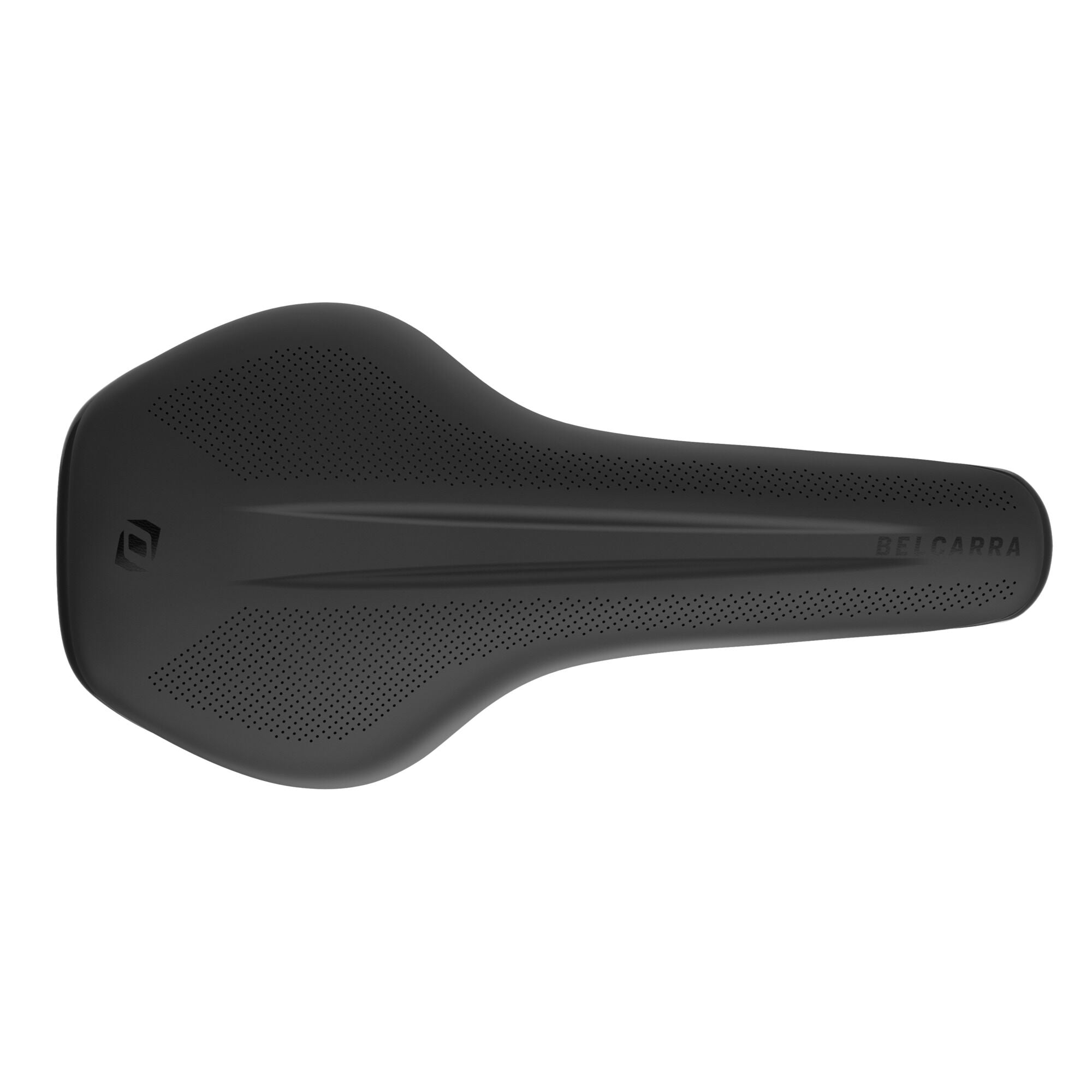 Syncros Belcarra R 2.0 saddle