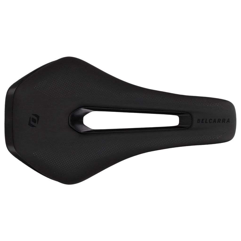 Syncros Belcarra V 2.0 saddle