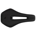 Syncros Belcarra V 2.0 saddle