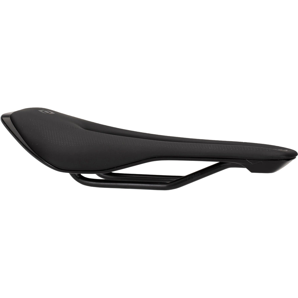 Syncros Belcarra V 2.0 saddle