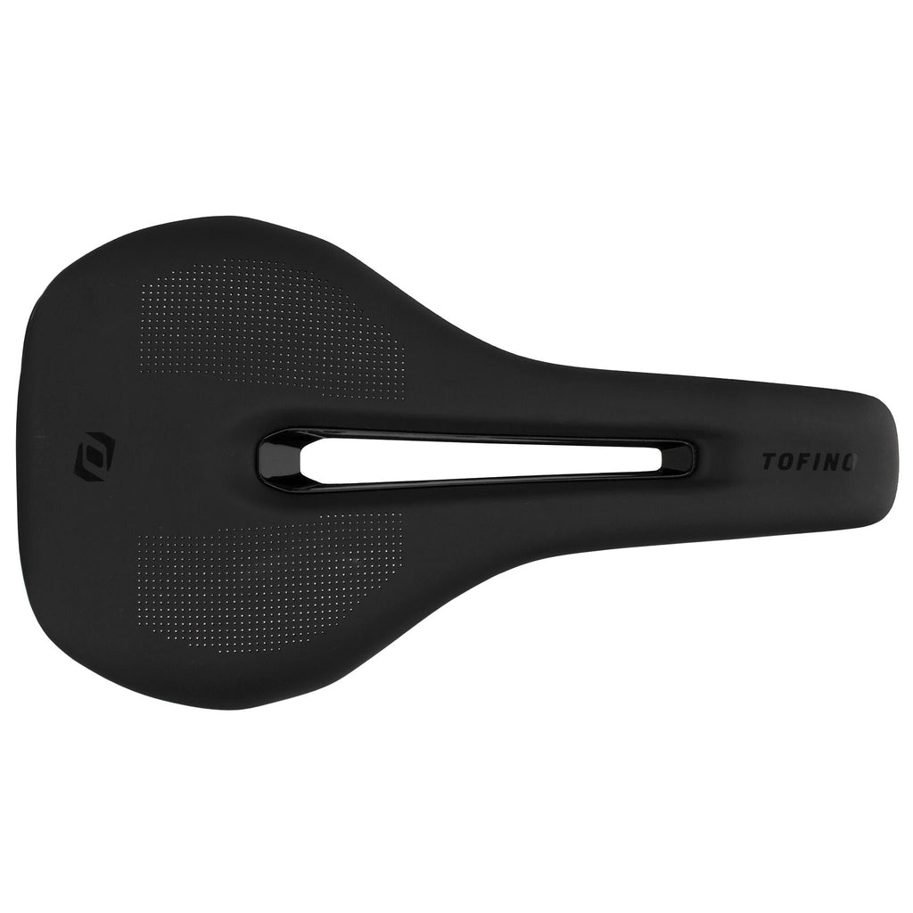 Syncros Tofino V 1.0 Cut Out saddle