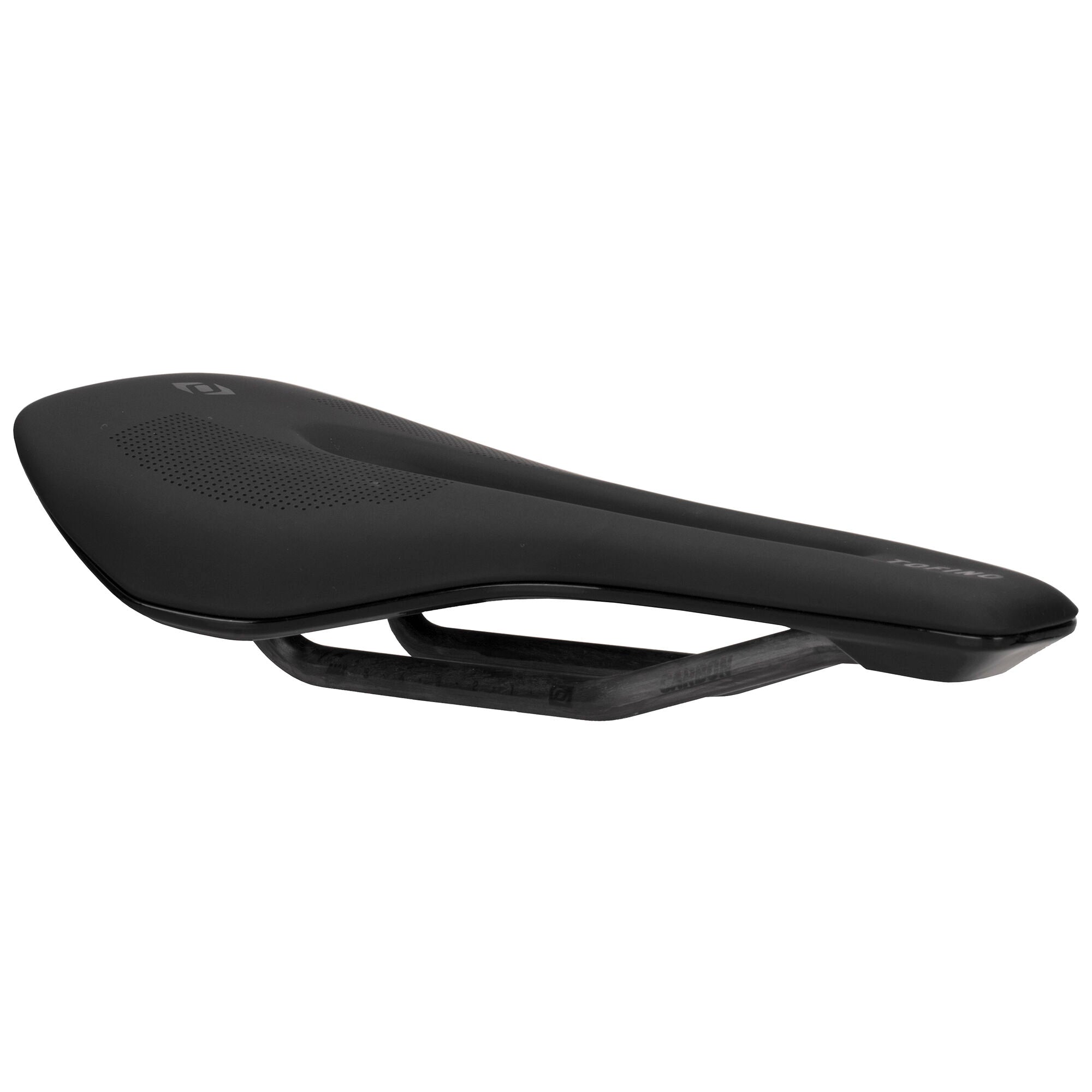 Syncros Tofino V 1.0 Cut Out saddle