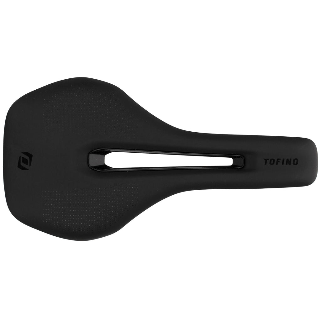 Syncros Tofino R 1.5 Cut Out saddle
