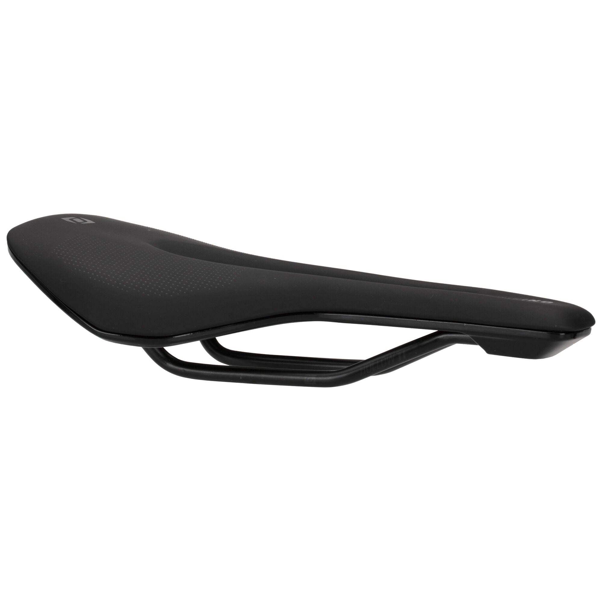 Syncros Tofino R 1.5 Cut Out saddle