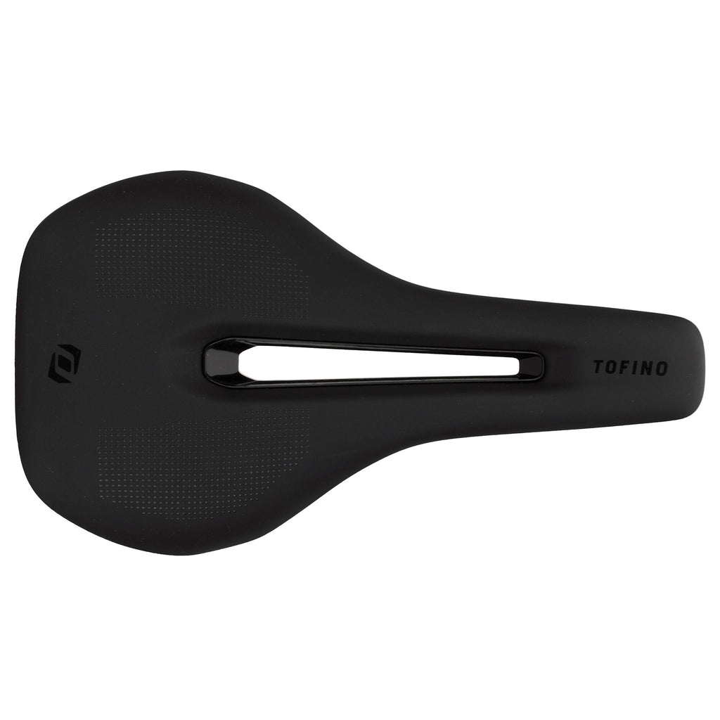 Syncros Tofino V 1.5 Cut Out saddle