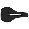 Syncros Tofino V 1.5 Cut Out saddle