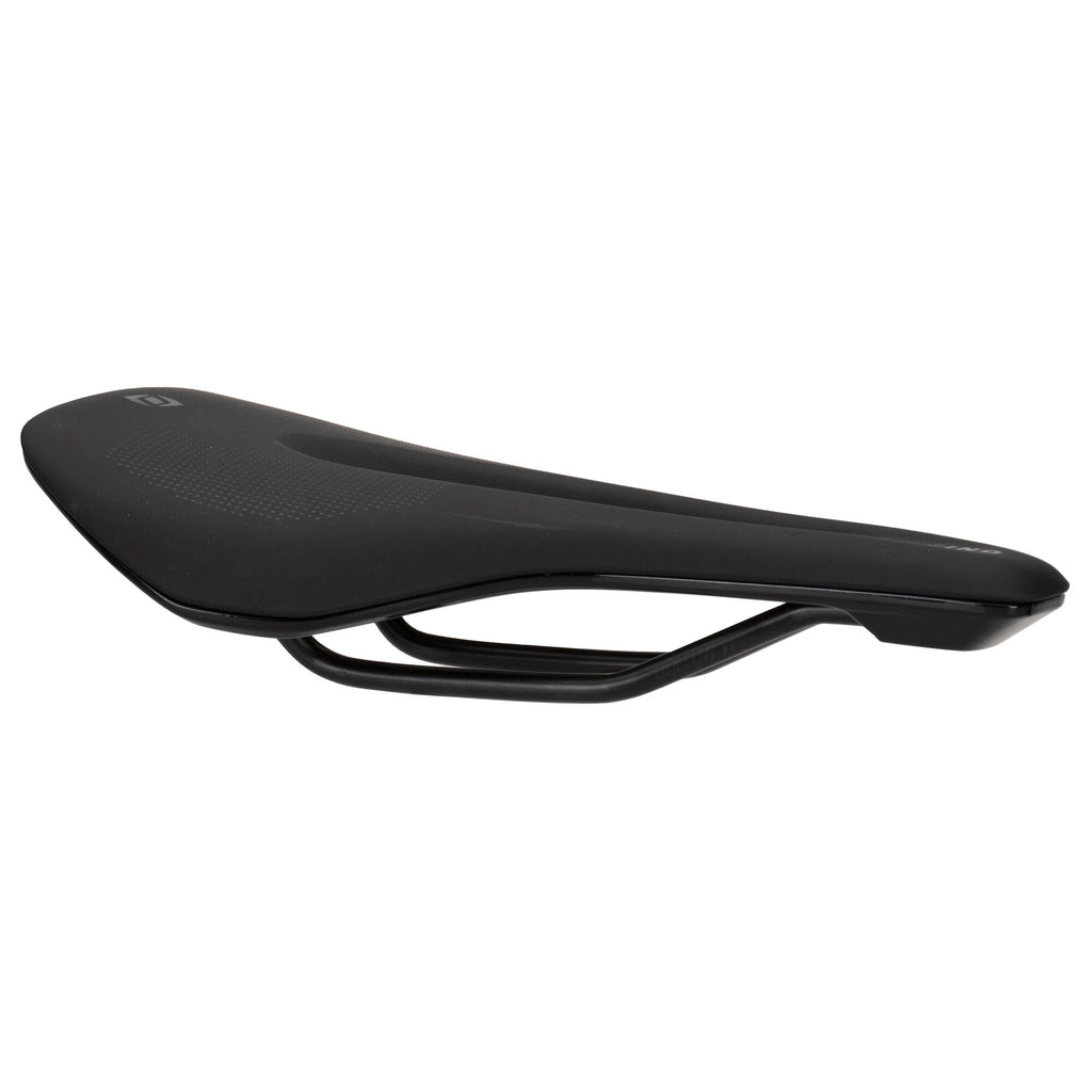 Syncros Tofino V 1.5 Cut Out saddle
