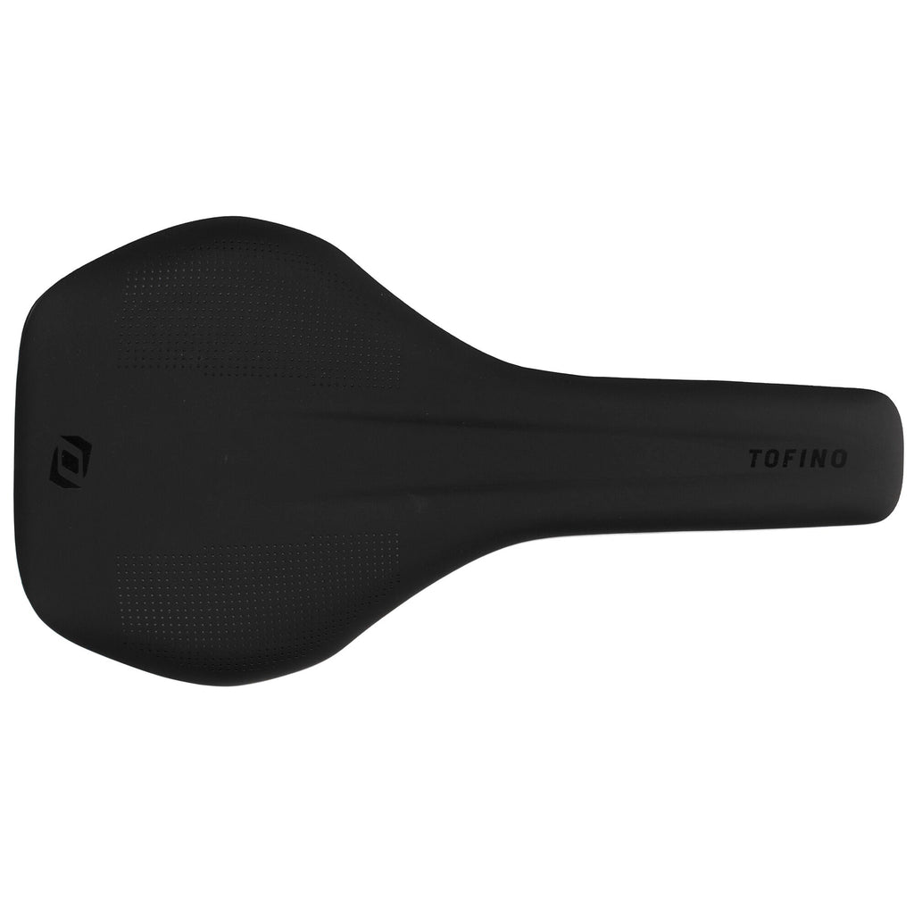 Syncros Tofino R 2.0 Channel saddle