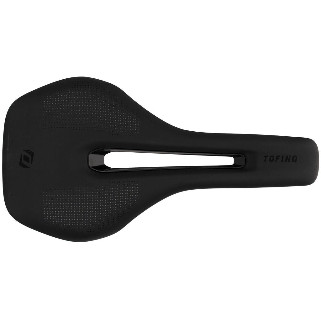 Syncros Tofino R 2.0 Cut Out saddle