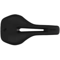 Syncros Tofino R 2.0 Cut Out saddle