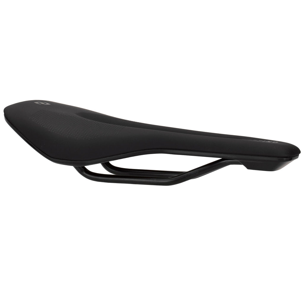 Syncros Tofino R 2.0 Cut Out saddle
