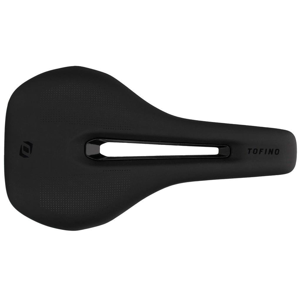 Syncros Tofino V 2.0 Cut Out saddle
