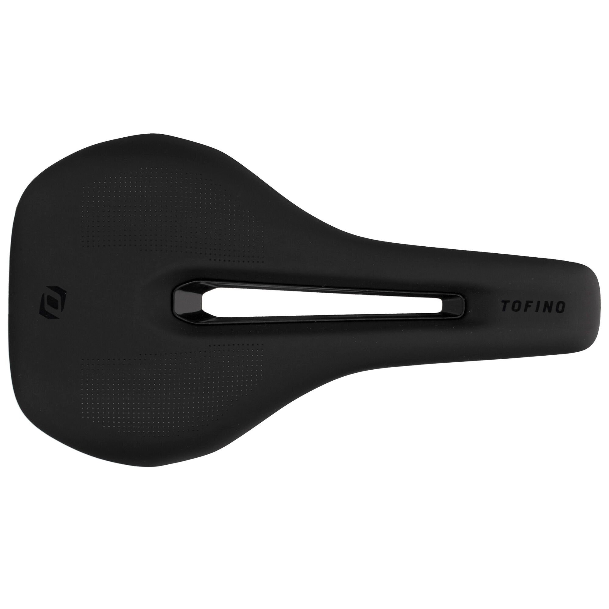 Syncros Tofino V 2.0 Cut Out saddle