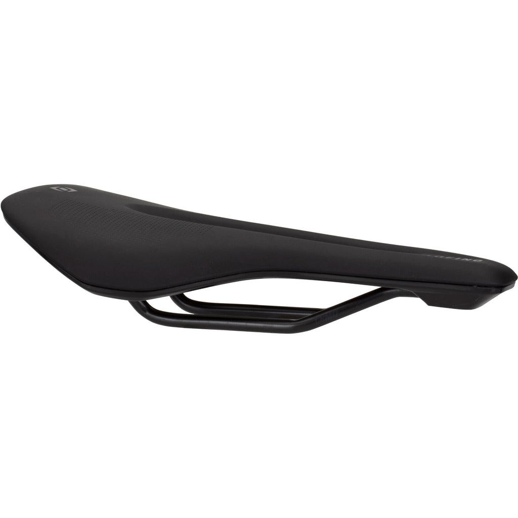 Syncros Tofino V 2.0 Cut Out saddle