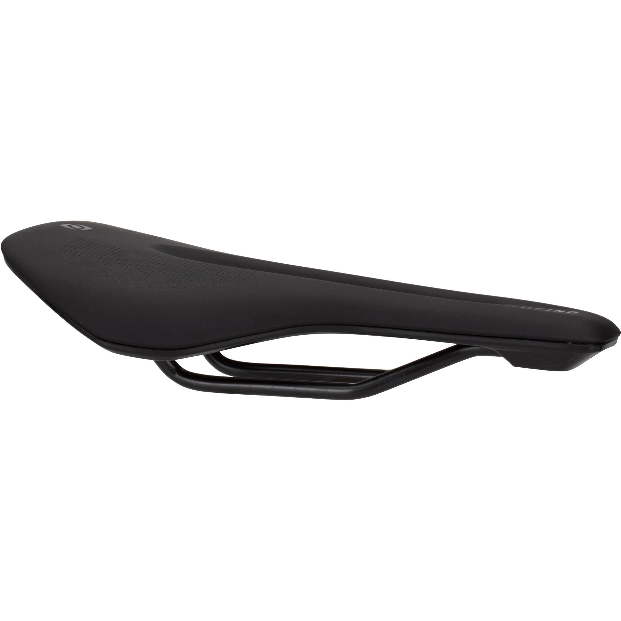 Syncros Tofino V 2.0 Cut Out saddle
