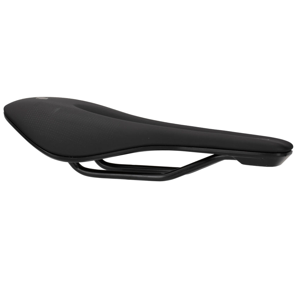 Syncros Savona V 2.0 woman saddle