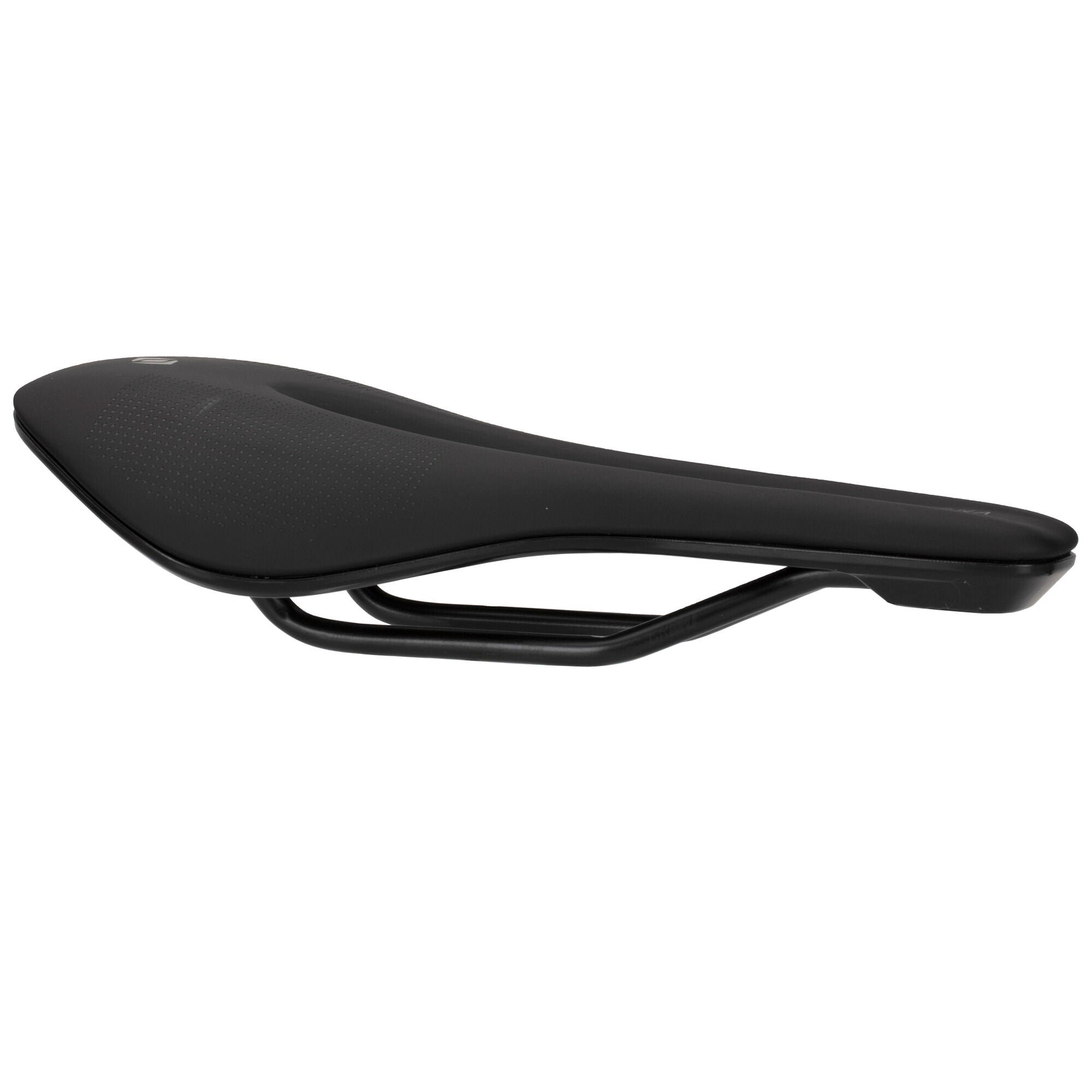 Syncros Savona V 2.0 woman saddle